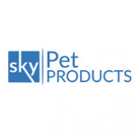 Sky Pet Products